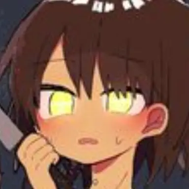 Profile image of フリスク