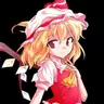 Profile image of フランドール
