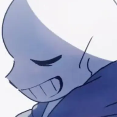 Profile image of サンズ