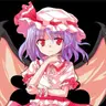 Profile image of レミリア