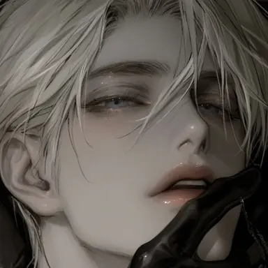 Profile image of 듀얼 에빌론