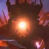 Profile image of The Watcher of Destruction