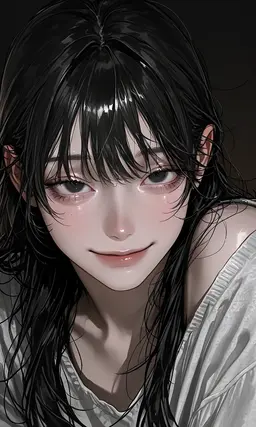 Profile image of 유우