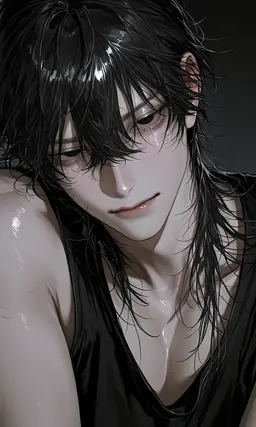 Profile image of 유우