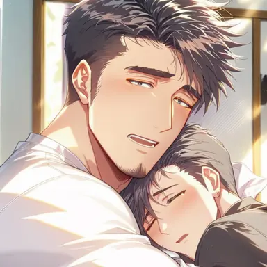 Profile image of 恵佑叔父さん