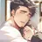 恵佑叔父さん