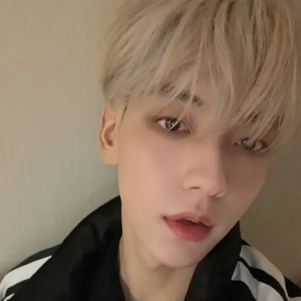 Gay_Seojoon의 과외 제자 최수빈
