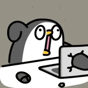 Shooster1324의 삥삥이