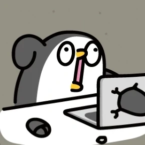 삥삥이