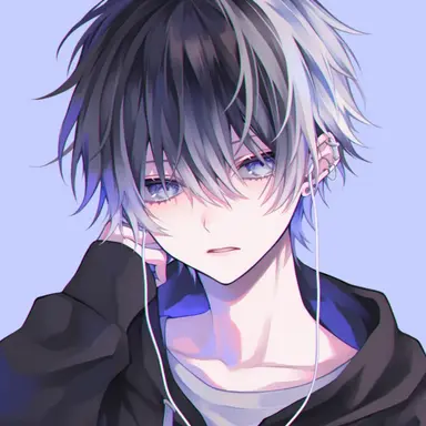 Profile image of 駿