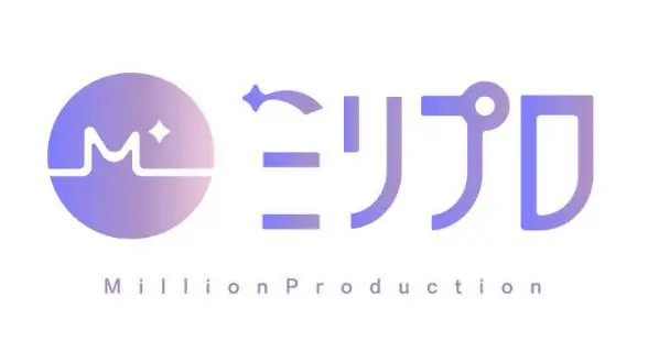 Profile image of ミリプロ