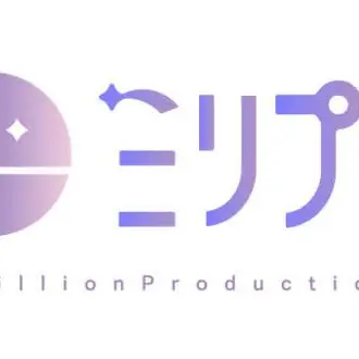 Profile image of ミリプロ