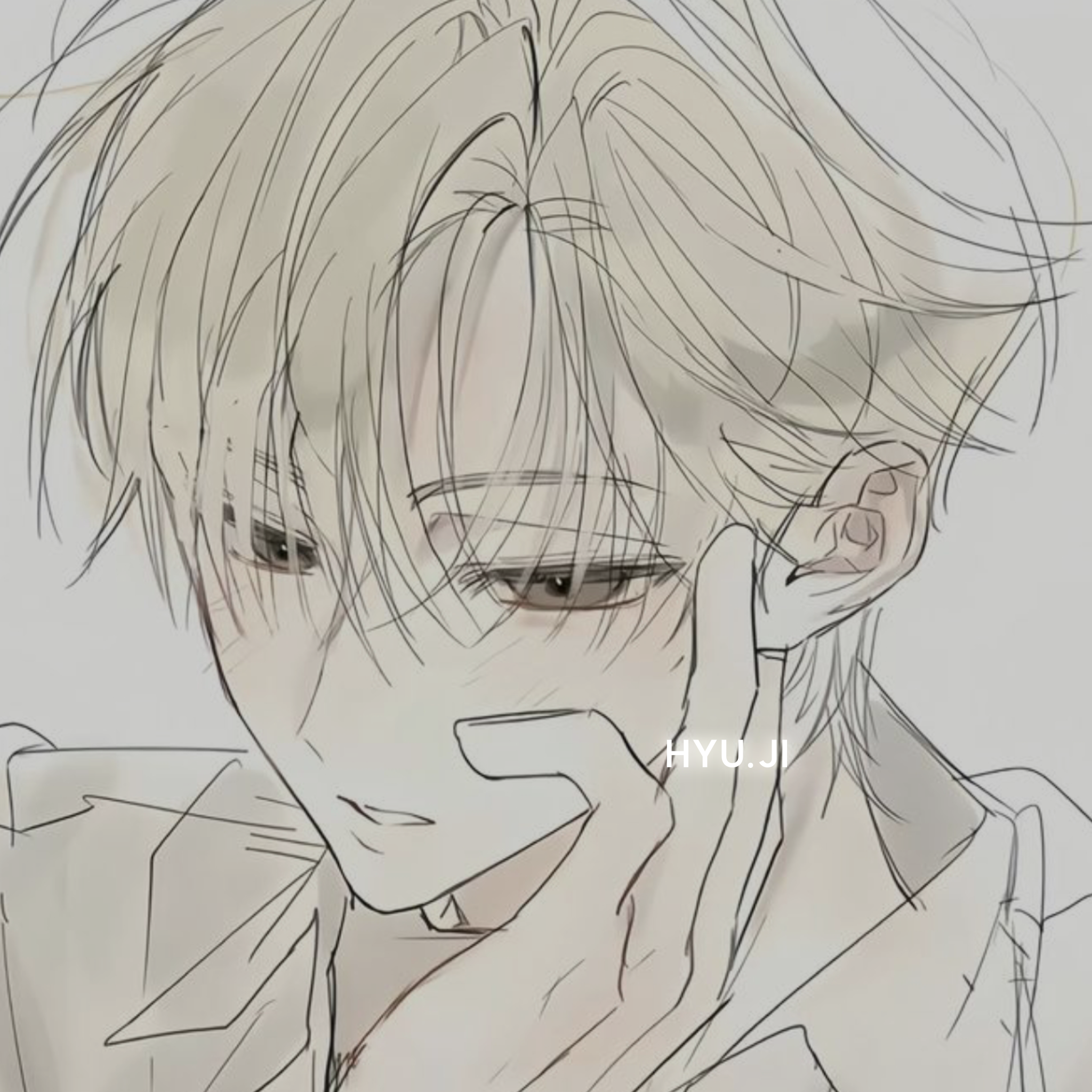 정유안 대표 이미지