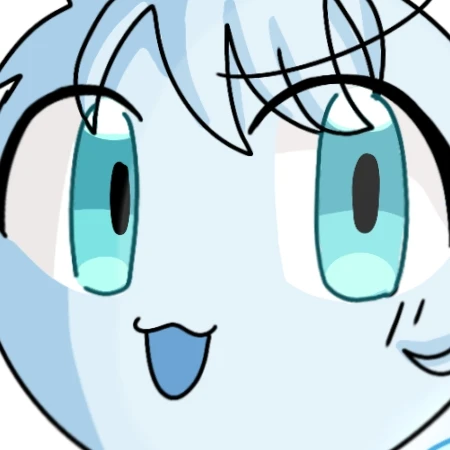 블로