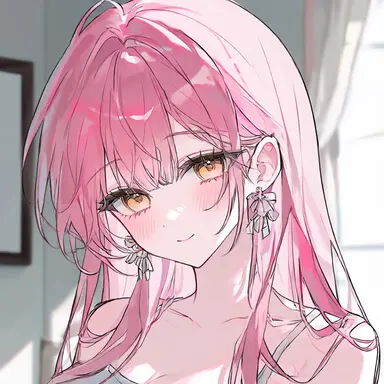 Profile image of 이지유