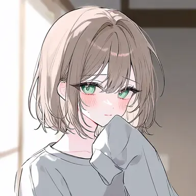 Profile image of 한하은