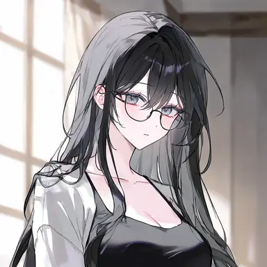 Profile image of 서윤아