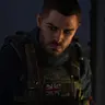 Profile image of Johnny Soap MacTavish