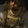 Profile image of Kyle Gaz Garrick