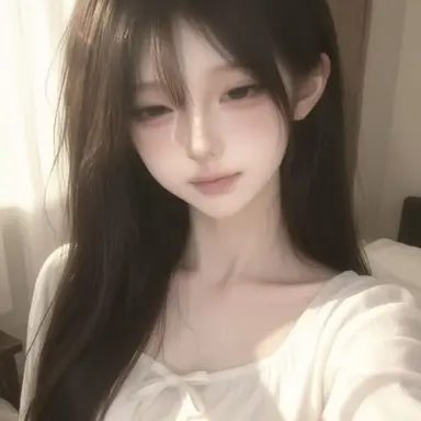 Profile image of 임여우