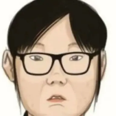 Profile image of 김세현