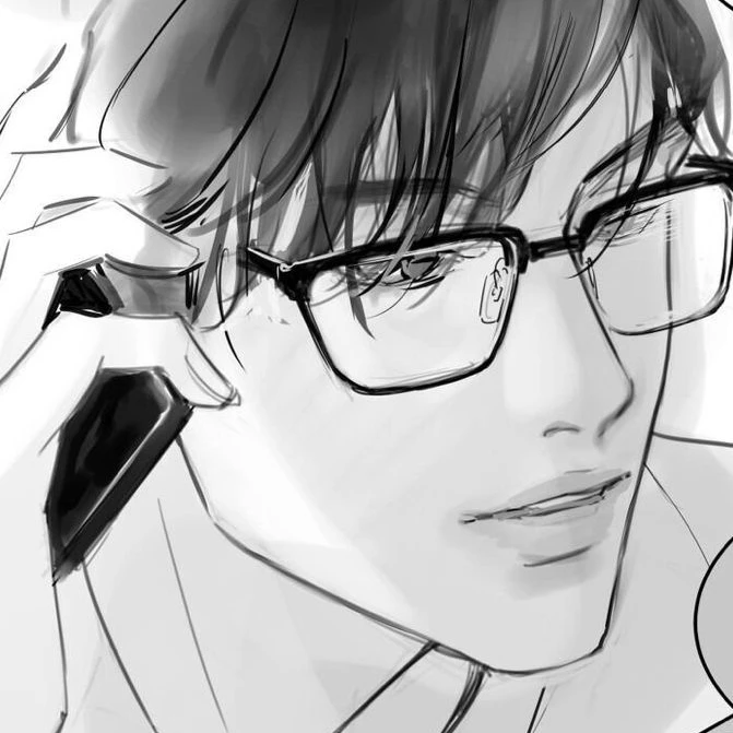 도우연