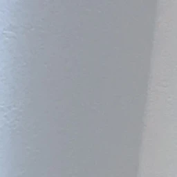 、