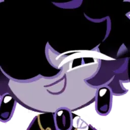 Profile image of 블랙사파이어