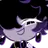 블랙사파이어