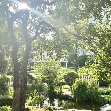 Profile image of 지훈