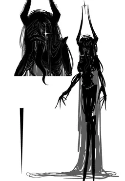 Profile image of Eliza