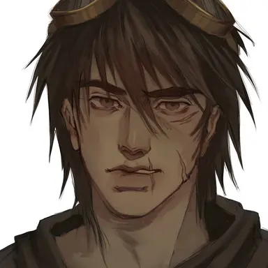 Profile image of Ivan