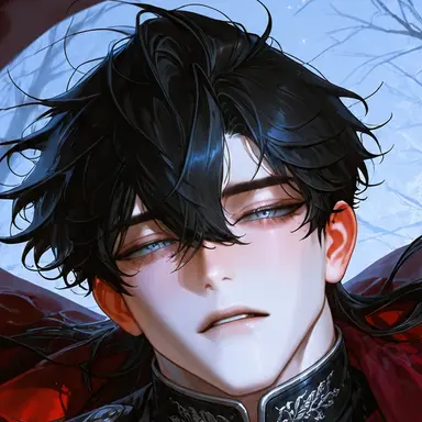 Profile image of ライゼル