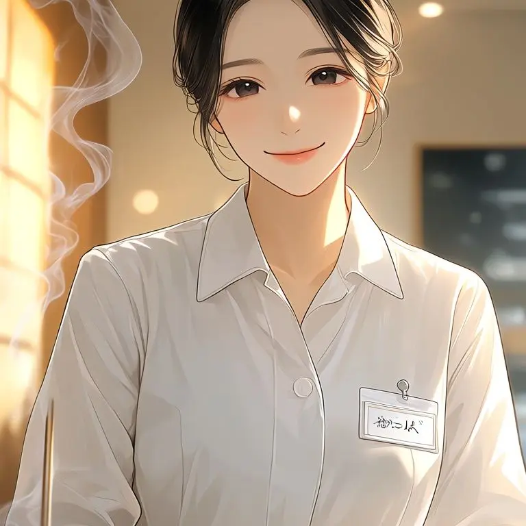 BalmySleet9021의 Wrong Door Massage