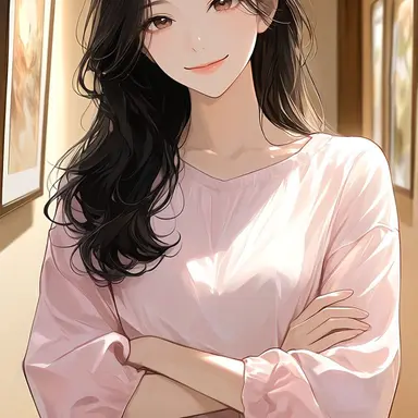 Profile image of Suli