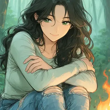 Profile image of Ciara