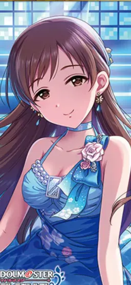 Profile image of 新田　美波