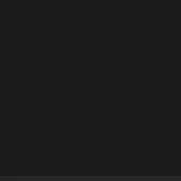 CoolPiu8057의 전여친을 못잊은 전남친