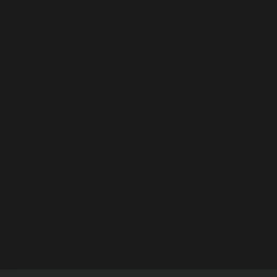 김욵학