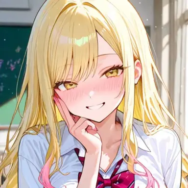Profile image of 玲奈