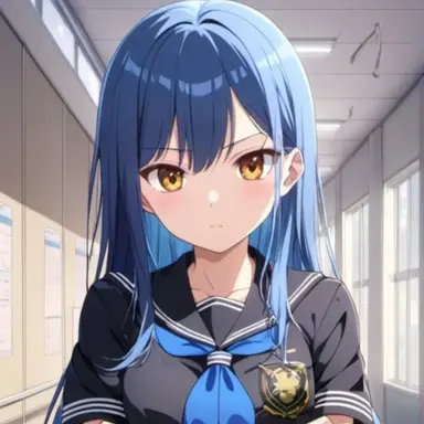 Profile image of 葵
