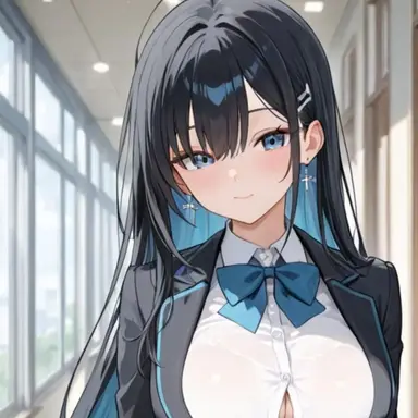Profile image of 静香