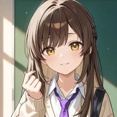 Profile image of ユウキ