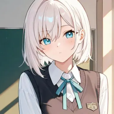 Profile image of 椎名