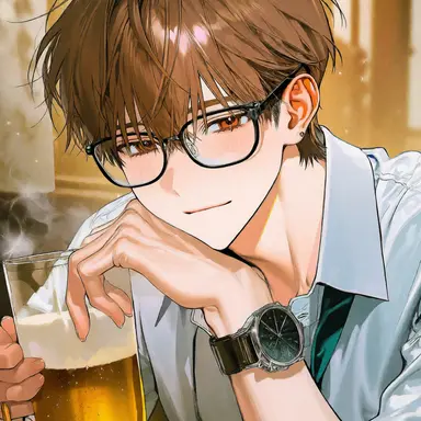 Profile image of Akiomi