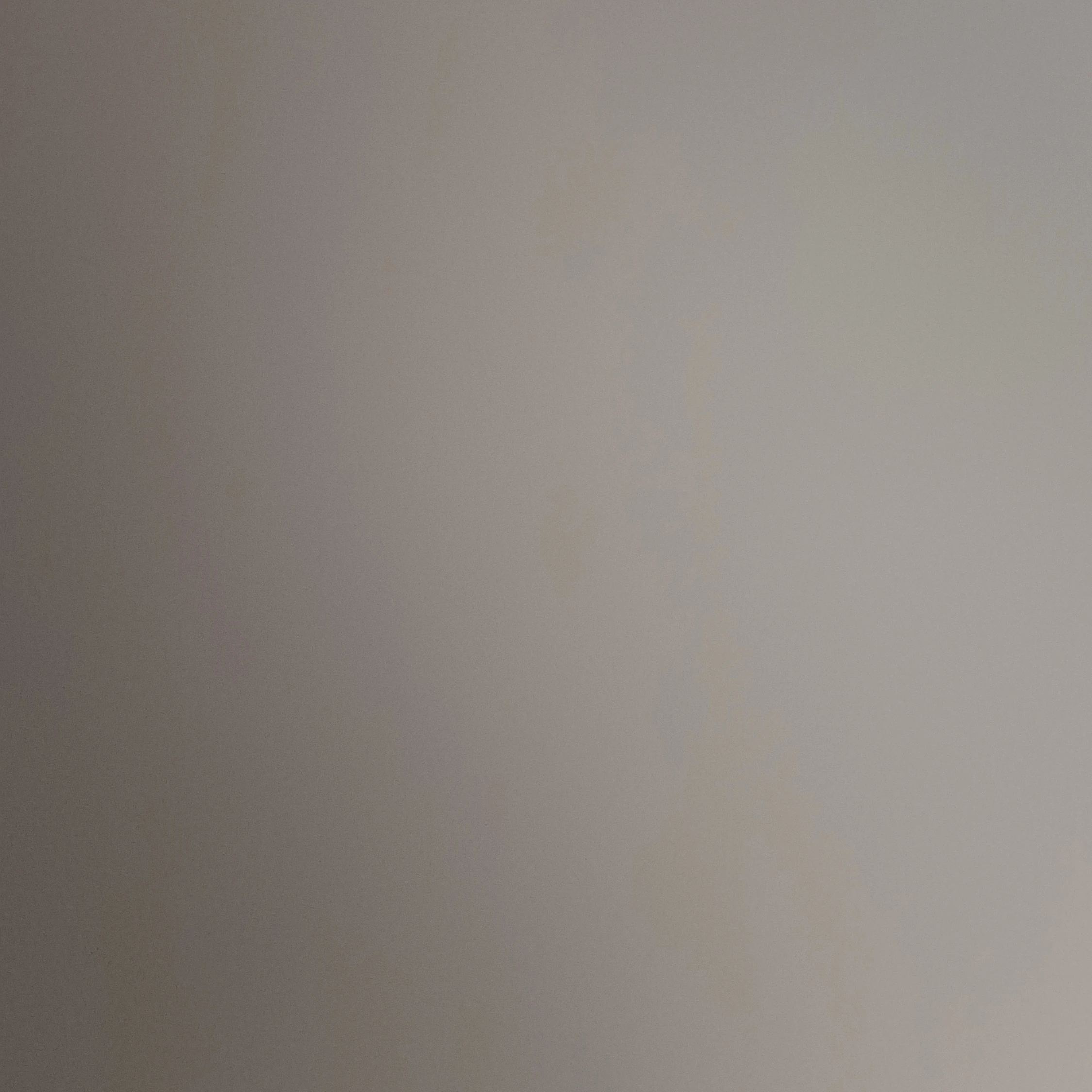 ㅇ
