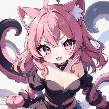 Profile image of ニャルラリホー