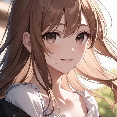 Profile image of ユミコ