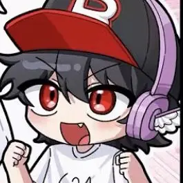 Profile image of Yu Gisa