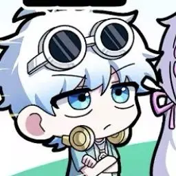 Profile image of Uyu Chamchi